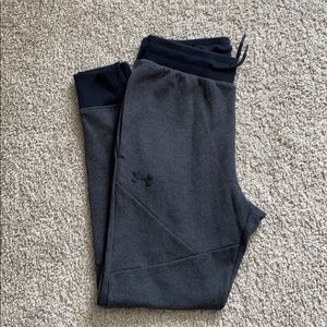 Under Armour Joggers
